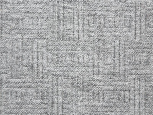 Ковролин Balta Labyrinth 930 фото 1 | FLOORDEALER